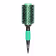 Marco Boni Thermal Metallic Modelo Fosca Verde 64mm - Escova de Cabelo (3)