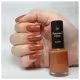 Bella Brazil Aquarela 147 Caramelo - Esmalte Cremoso 7,5ml (2)