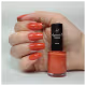 Bella Brazil Aquarela 146 Canela - Esmalte Cremoso 7,5ml (2)