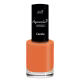 Bella Brazil Aquarela 146 Canela - Esmalte Cremoso 7,5ml (1)