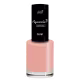 Bella Brazil Aquarela 143 Coral  - Esmalte Cremoso 7,5ml (1)