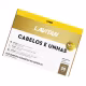 Cimed Lavitan Cabelos e Unhas - Suplemento Alimentar (30 Cápsulas) (3)