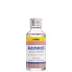 Cimed Acnezil - Secativo Bifásico Antiacne 20ml (1)
