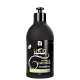 Natuflores Ativador de Cachos - Shampoo 300ml (1)