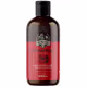 Don Alcides Barba Negra - Shampoo para Barba 450ml (1)