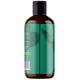 Shampoo para Barba CB2 450mL Calmante Original Kush Don Alcides (2)