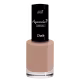 Bella Brazil Aquarela 166 Chalé  - Esmalte Cremoso 7,5ml (1)