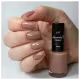 Bella Brazil Aquarela 166 Chalé  - Esmalte Cremoso 7,5ml (2)