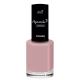 Bella Brazil Aquarela 165 Cocada - Esmalte Cremoso 7,5ml (1)