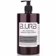 Shampoo Westwood 1 Litro Profissional Bancada Barbearia Barba Urbana B.URB (1)