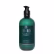 N.P.P.E SH-RD Nutra Therapy - Shampoo 1L (1)