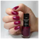 Bella Brazil Aquarela 162 Xeque Mate - Esmalte Cremoso 7,5ml (2)