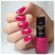 Bella Brazil Aquarela 160 Maravilha - Esmalte Cremoso 7,5ml (2)