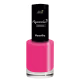 Bella Brazil Aquarela 160 Maravilha - Esmalte Cremoso 7,5ml (1)