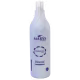 Hamarys Cosmetic Bloond - Realinhamento Capilar 1L