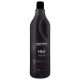 Hamarys Cosmetic Orgânica Premium - Escova Progressiva 1L