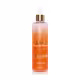 Body Splash Miss Rose Nectar das Tamaras 200ml