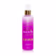 Body Splash Miss Rose Deusa do Nilo 200ml
