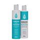 Kit Shampoo E Condicionador Hidratei Para Fios Revitalizados (1)