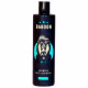 Baboon - Shampoo Antirresíduos 500ml