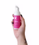 Sabonete e Higienizador de toys Dona Coelha Limpim  - 55ml (4)