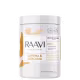 Raavi Creme de Massagem Cafeína e Cúrcuma 1Kg