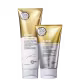 Kit Joico K-Pak Repair Damaged Hydrator (2 produtos) (1)
