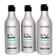 Kit Hamarys Cosmetic S.O.S Regeneração (3 Produtos)