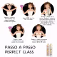 Kit Dyusar Perfect (3 Produtos) (3)