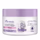 Arvensis Cosméticos Naturais Cachinhos Naturais Crespos - Máscara Capilar 250g (2)