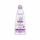 Arvensis Cosméticos Naturais Cachinhos Naturais - Condicionador Infantil 300ml (2)