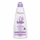 Arvensis Cachinhos - Shampoo 300ml (4)