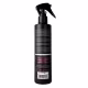 Arvensis Cosméticos Naturais Cachos Naturais Spray Day After - Spray Ativador de Cachos 250ml (7)