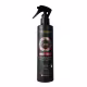 Arvensis Cosméticos Naturais Cachos Naturais Spray Day After - Spray Ativador de Cachos 250ml (6)