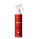 Arvensis Cosméticos Naturais Cachos Naturais Spray Day After - Spray Ativador de Cachos 250ml (1)