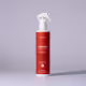 Arvensis Cosméticos Naturais Cachos Naturais Spray Day After - Spray Ativador de Cachos 250ml (2)
