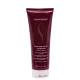 Senscience True Hue Violet Conditioner - Condicionador 240ml
