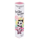Vizzela Cosméticos Kids Brilha Brilha Estrelinha - Gloss Labial 3ml (3)