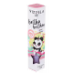 Vizzela Cosméticos Kids Brilha Brilha Aurora - Gloss Labial 3ml (3)