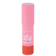Vizzela Cosméticos Stick Blush! Cor 02 - Blush 7g (2)