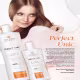Kit Dyusar Perfect Unic Escova Progressiva Super (3 Produtos) (2)