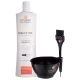 Kit Dyusar Perfect Unic Escova Progressiva Super (3 Produtos) (1)