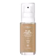 Base LOREAL True Match COR:W5 (1)