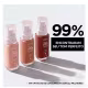 Base LOREAL True Match COR:W5 (4)