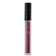 Max Love Gloss Brown Rain - Gloss Labial 4ml (1)
