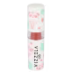 Vizzela Cosméticos Kids Balão Catavento - Batom 4g (2)