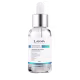 Lakma Neuroplasma Nutri-Complex - Sérum Corporal e Facial 50ml