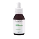 Lakma Ácido Glicólico 10 % - Peeling Rejuvenescedor 50ml