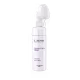 Lakma Fresh - Sabonete Líquido Facial 150ml