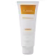 Kit Lakma Limpeza Facial Completa (5 Produtos) (3)